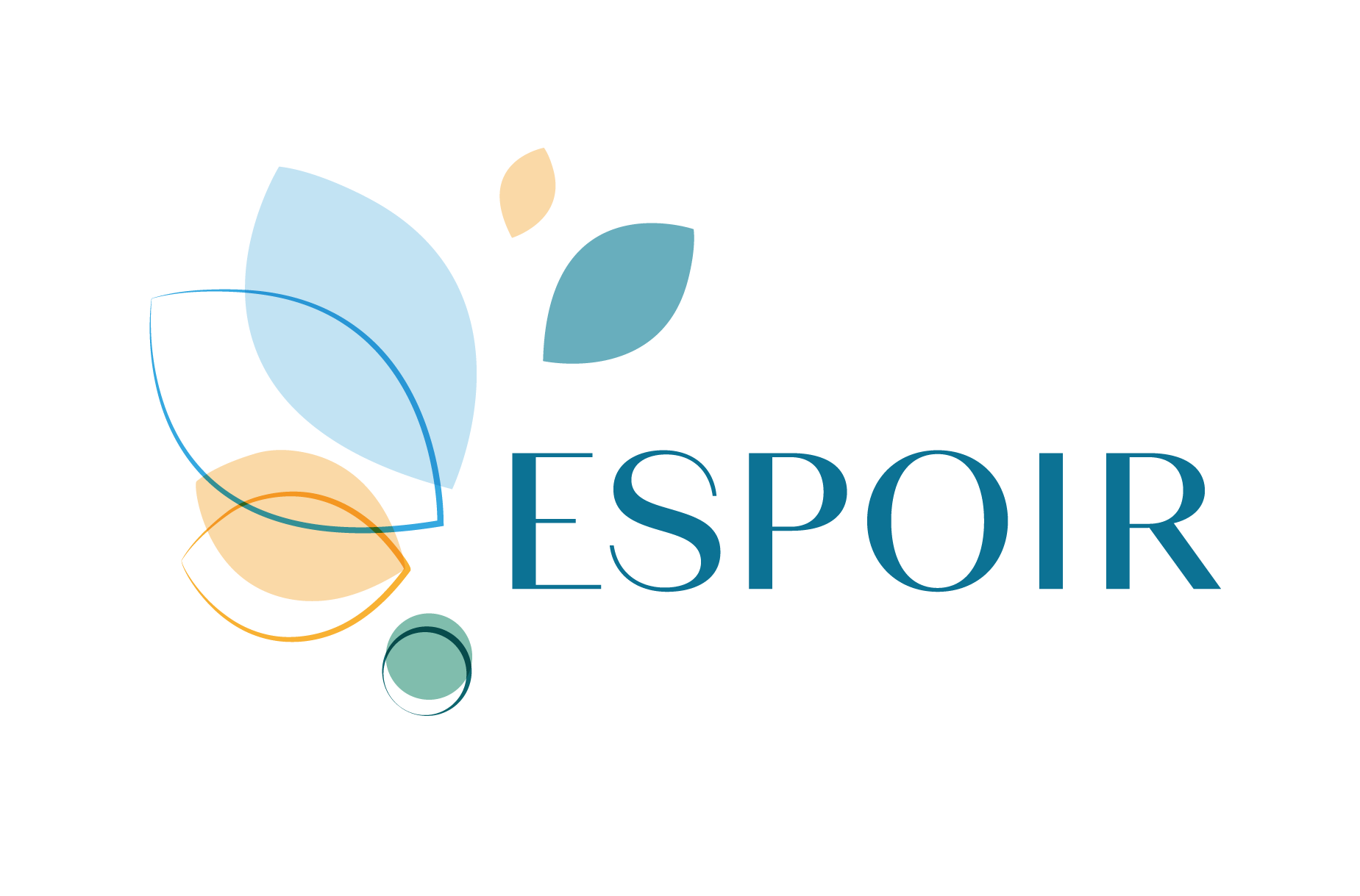L'équipe ESPOIR