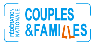 Couples et Familles de l'Ain