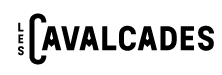 Les Cavalcades