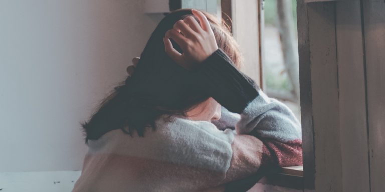 Comment vivre après le suicide d’un proche ?