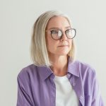 Le témoignage de Valérie