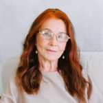 Le témoignage de Céline