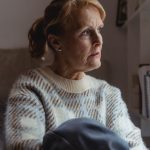 Le témoignage de Sylvie