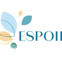 L'équipe ESPOIR