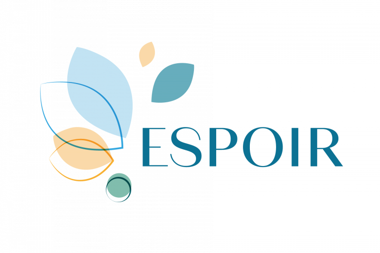 Projet ESPOIR kids, nous avons besoin de vous !