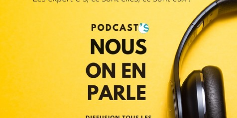 Revivre après le suicide d&rsquo;un proche – Un sac à dos qui fait trop mal … au dos !
