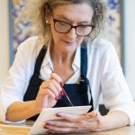 Le témoignage de Françoise