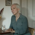 Le témoignage de Louise