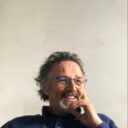 Gilles Robic
