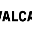 Les Cavalcades