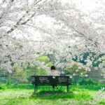 Le témoignage de Rachel