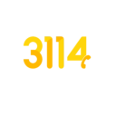 3114