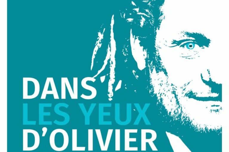 « Suicide : ils brisent le silence », documentaire inédit en replay