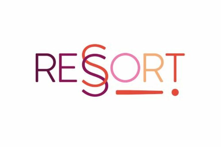 RESSORT! La plateforme qui prend soin des endeuillés