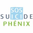 SOS Suicide Phénix Bordeaux