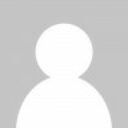 Couples et Familles